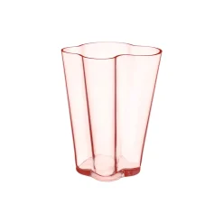 Iittala Alvar Aalto vase 25 cm,