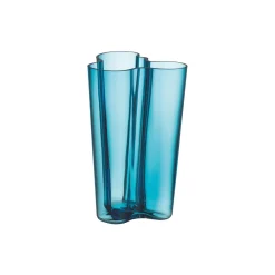 Iittala Alvar Aalto vase 25 cm,