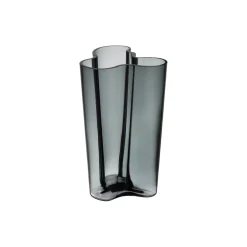 Iittala Alvar Aalto vase,