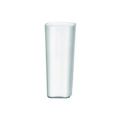 Iittala Alvar Aalto vase,