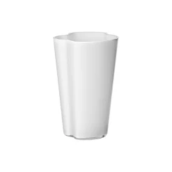 Iittala Alvar Aalto vase,