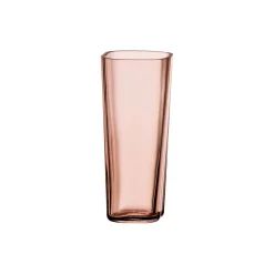Iittala Alvar Aalto vase,