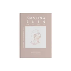 Amazing Space Amazing Skin – From The Inside Out – BioCosmediq