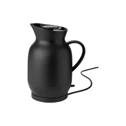 Stelton Amphora elkedel,