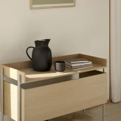 Stelton Amphora elkedel,