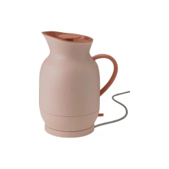 Stelton Amphora elkedel,