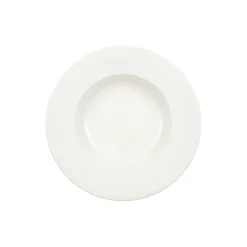 Villeroy & Boch Anmut dyb tallerken Ø 24 cm