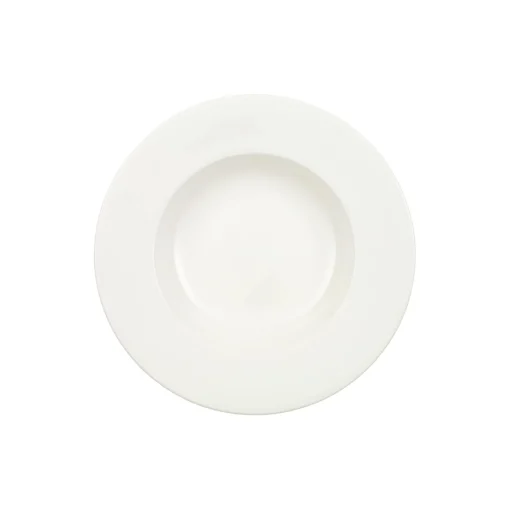 Villeroy & Boch Anmut dyb tallerken Ø 24 cm