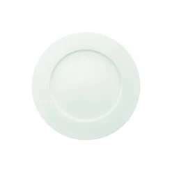 Villeroy & Boch Anmut gourmet tallerken Ø 30 cm