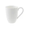 Villeroy & Boch Anmut krus