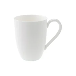 Villeroy & Boch Anmut krus