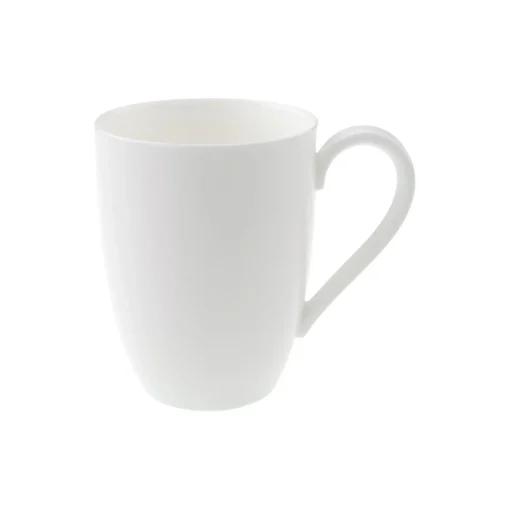 Villeroy & Boch Anmut krus