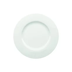 Villeroy & Boch Anmut tallerken Ø 28 cm
