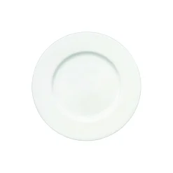 Villeroy & Boch Anmut tallerken Ø 16 cm