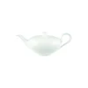 Villeroy & Boch Anmut tekande