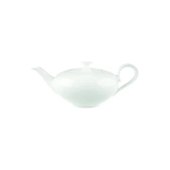 Villeroy & Boch Anmut tekande