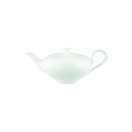 Villeroy & Boch Anmut tekande