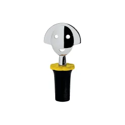 Alessi Anna vinprop, sort