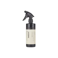Humdakin Anti Kalk Spray