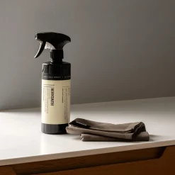 Humdakin Anti Kalk Spray