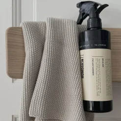 Humdakin Anti Kalk Spray