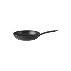 Pillivuyt Gourmet Arc stegepande, 24 cm