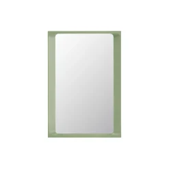 Muuto Arced Mirror,