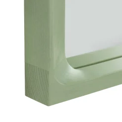 Muuto Arced Mirror,