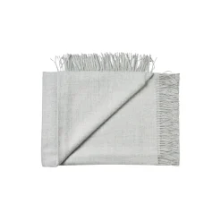 Silkeborg Uldspinderi Arequipa plaid,