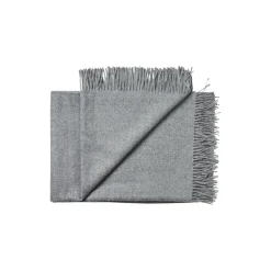 Silkeborg Uldspinderi Arequipa plaid,