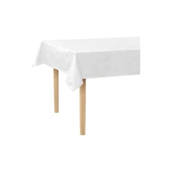 Georg Jensen Damask ARNE JACOBSEN damaskdug,