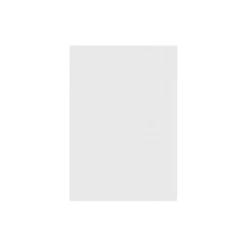 Georg Jensen Damask ARNE JACOBSEN damaskdug,