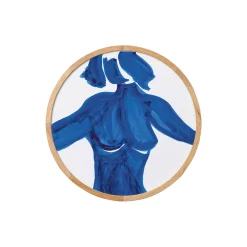 Papirværk Art is a Dance