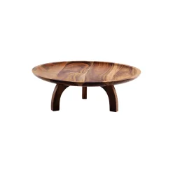 Villeroy & Boch Artesano Original fad