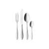 Villeroy & Boch Arthur bestikæske 24 dele