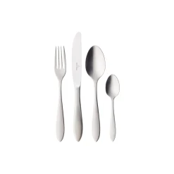 Villeroy & Boch Arthur bestikæske 24 dele