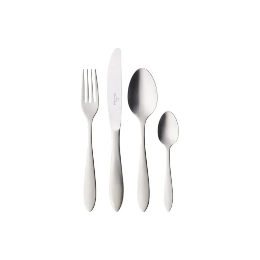 Villeroy & Boch Arthur bestikæske 24 dele