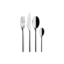 Iittala Artik bestiksæt 24 dele
