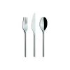 Iittala Artik bestiksæt 12 dele