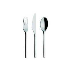 Iittala Artik bestiksæt 12 dele
