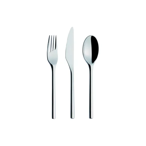 Iittala Artik bestiksæt 12 dele