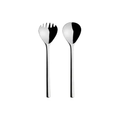 Iittala Artik serveringssæt