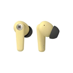 Kreafunk aSENSE in-ear høretelefoner