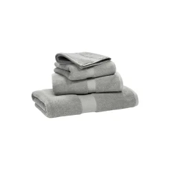 Ralph Lauren Home Avenue håndklæde, sea mist