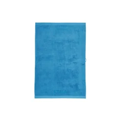 Iittala Badehåndklæde,