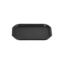 Le Creuset Bageplade medium