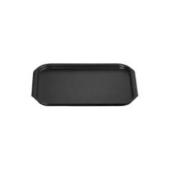 Le Creuset Bageplade stor