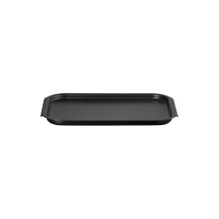 Le Creuset Bageplade stor