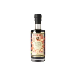 Gridelli Balsamico - Chili