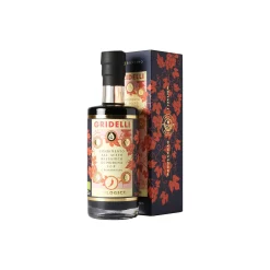 Gridelli Balsamico - Chili